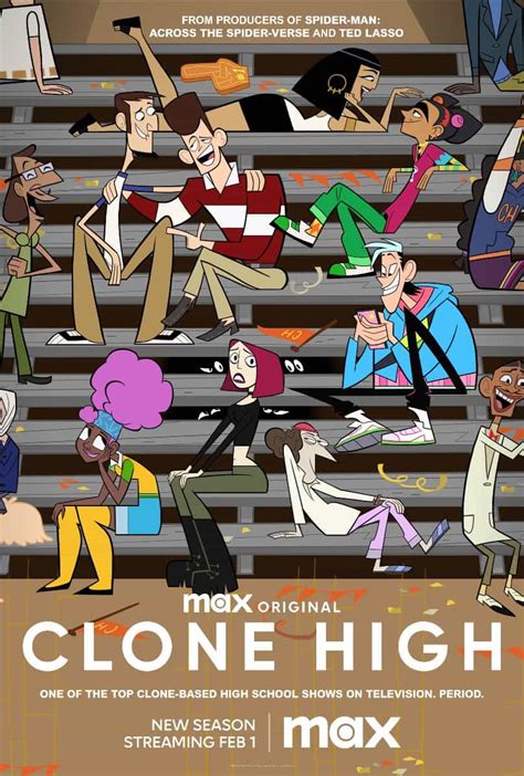 clone high season 2 episode 1 watch online free|clone high season 2 kisscartoon.